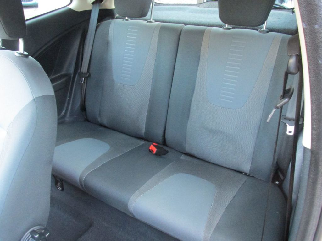 Used Ford Ka 2014 for sale - 76685841: Photo 11