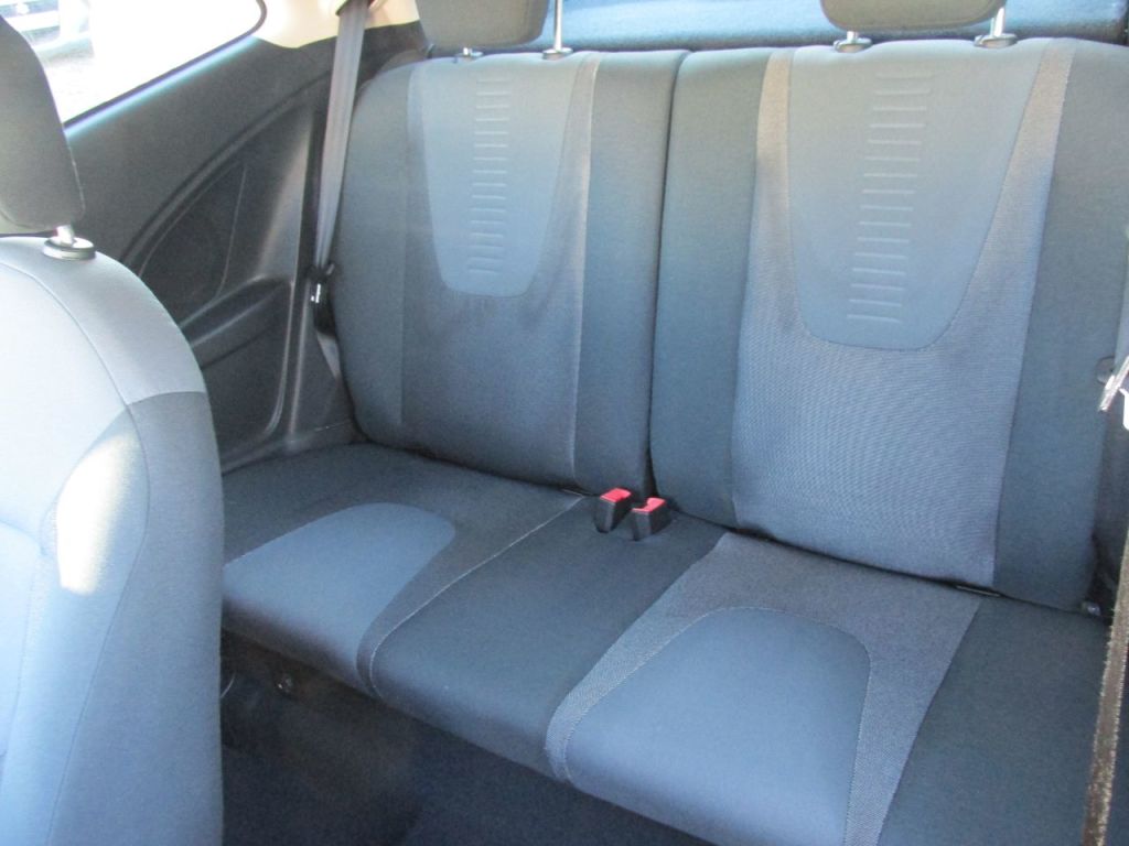 Used Ford Ka 2015 for sale - 76340422: Photo 14