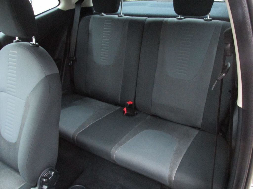 Used Ford Ka 2014 for sale - 76934851: Photo 13