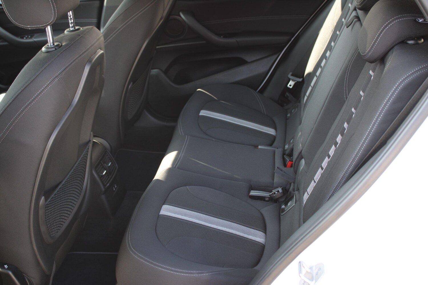 Vehicle 37