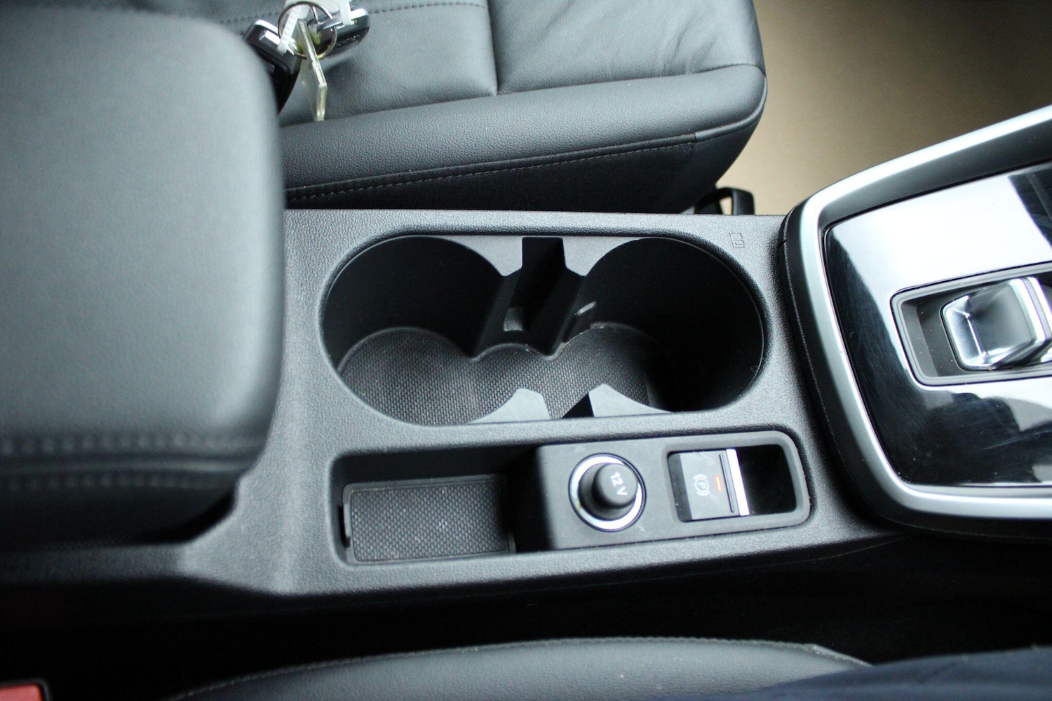 Used Audi A3 2021 for sale - 76965486: Photo 35