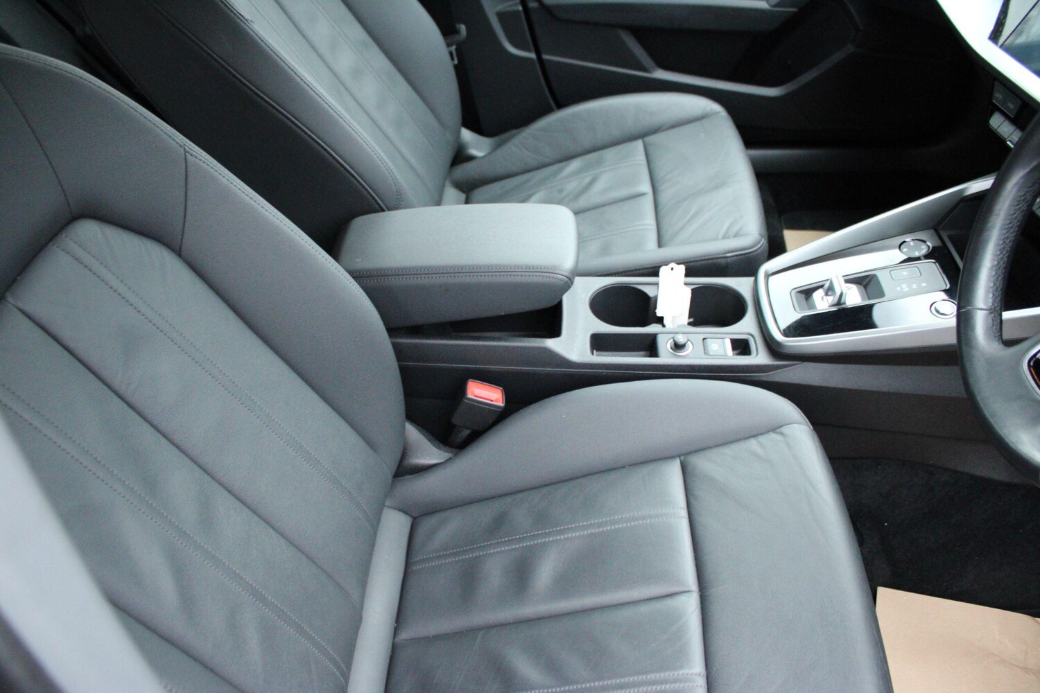 Used Audi A3 2021 for sale - 76965486: Photo 37