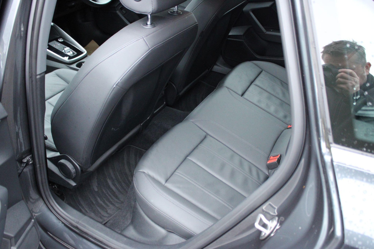 Used Audi A3 2021 for sale - 76965486: Photo 38