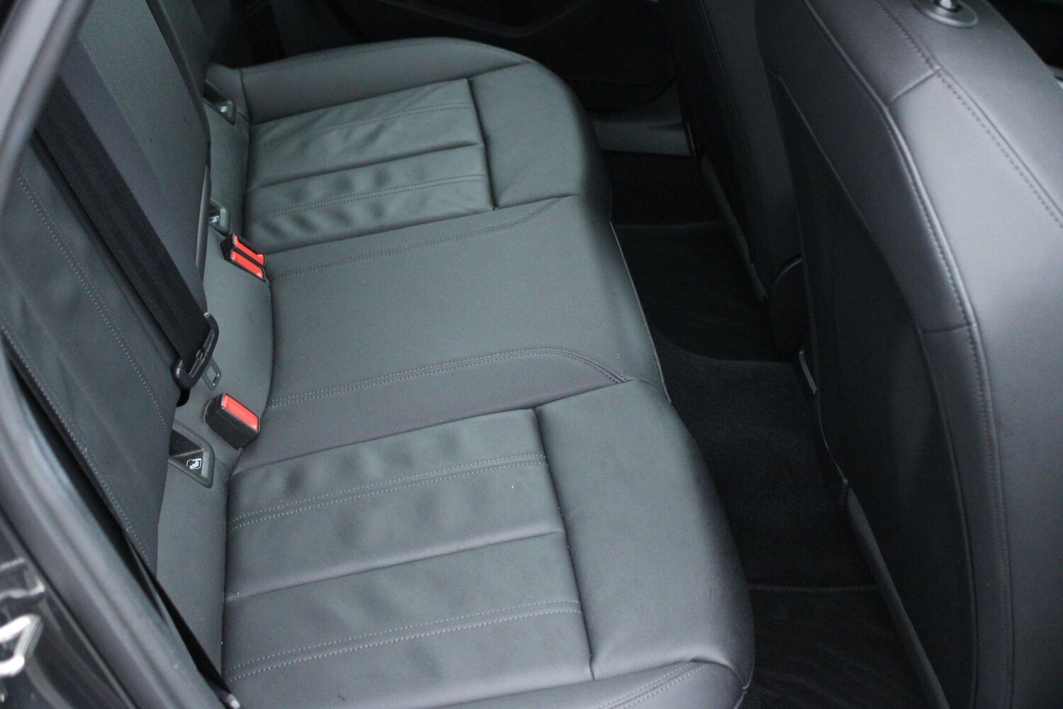 Used Audi A3 2021 for sale - 76965486: Photo 39