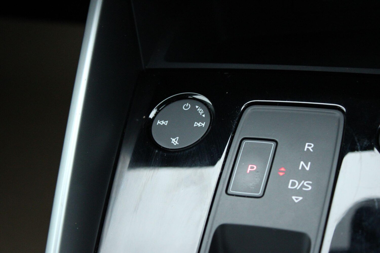 Used Audi A3 2021 for sale - 76965486: Photo 43