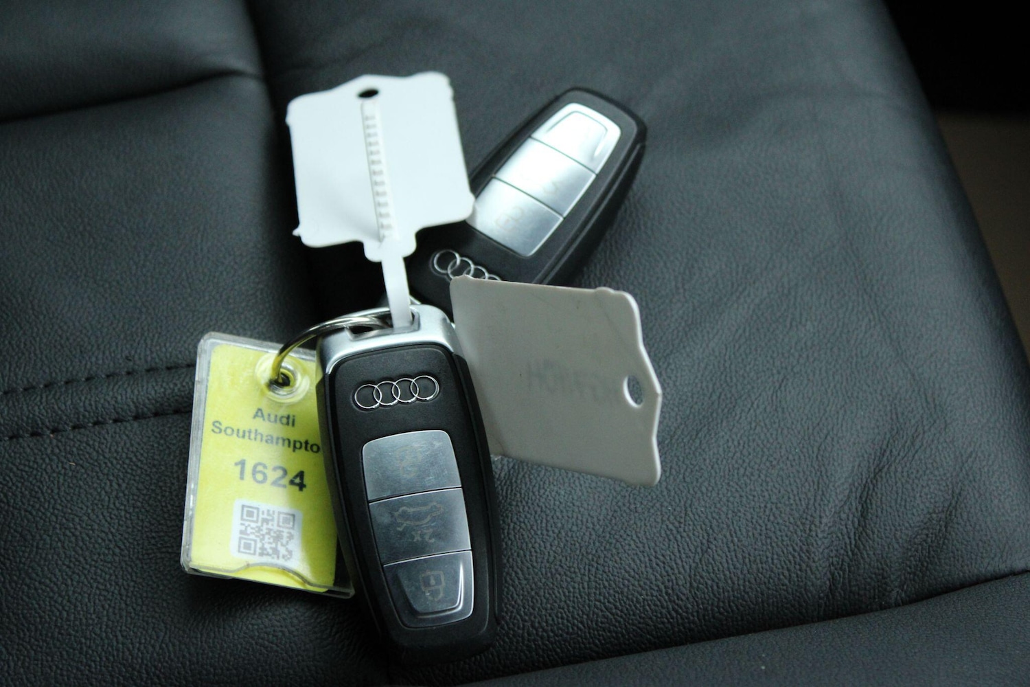 Used Audi A3 2021 for sale - 76965486: Photo 44