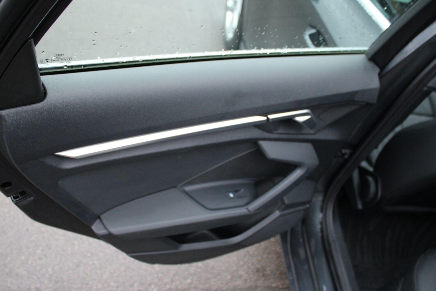 Used Audi A3 2021 for sale - 76965486: Photo 45