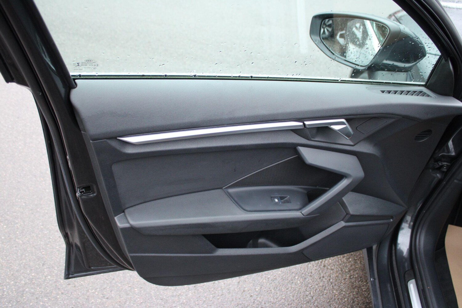 Used Audi A3 2021 for sale - 76965486: Photo 46