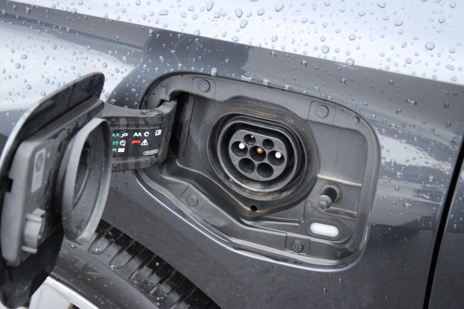 Used Audi A3 2021 for sale - 76965486: Photo 48