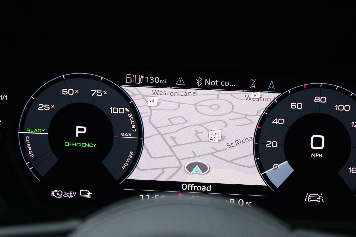 Used Audi A3 2021 for sale - 76965486: Photo 58