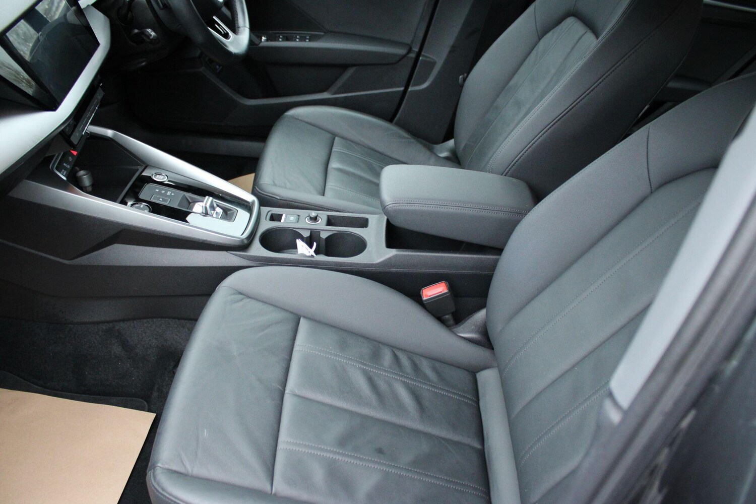 Used Audi A3 2021 for sale - 76965486: Photo 65