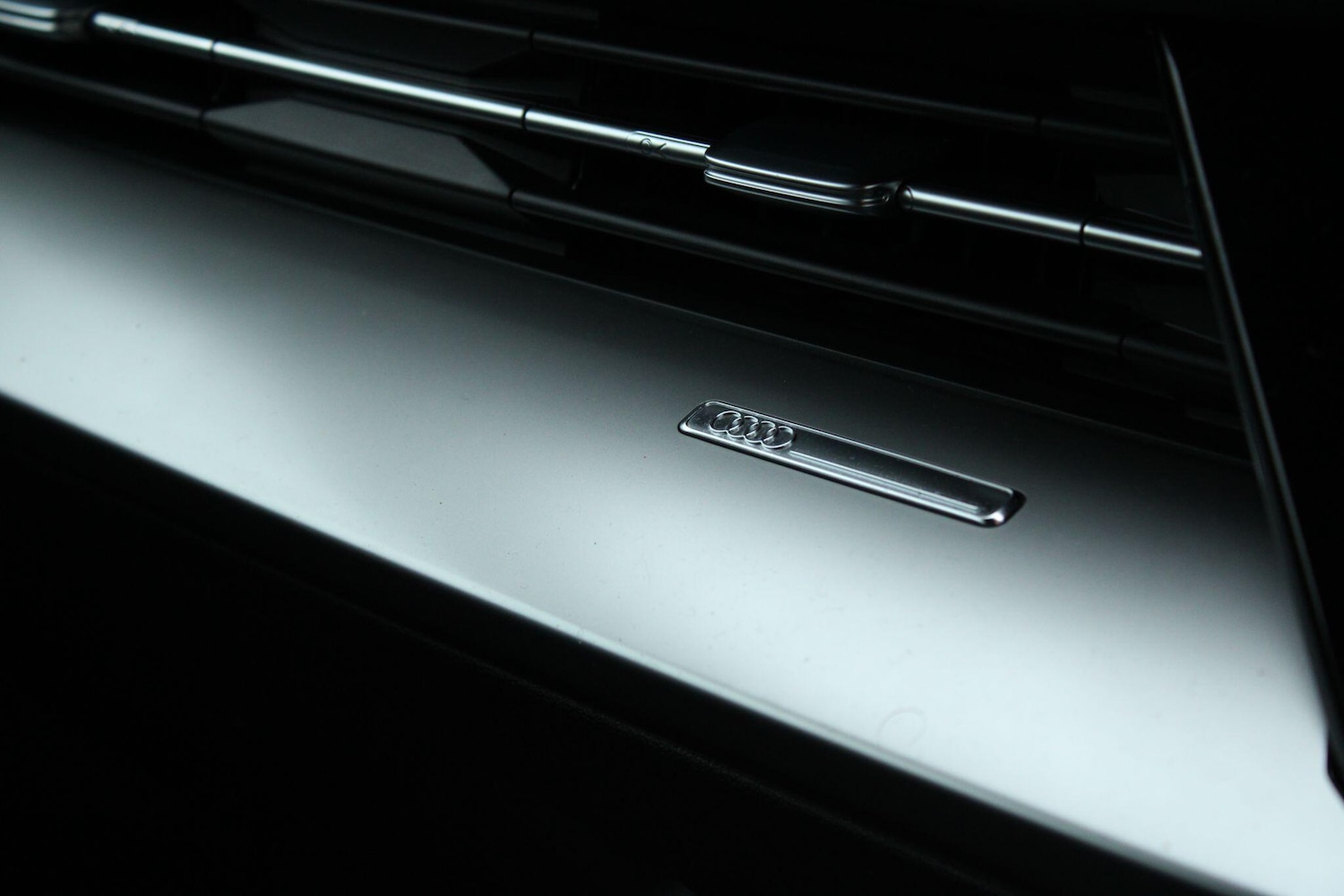 Used Audi A3 2021 for sale - 76965486: Photo 68