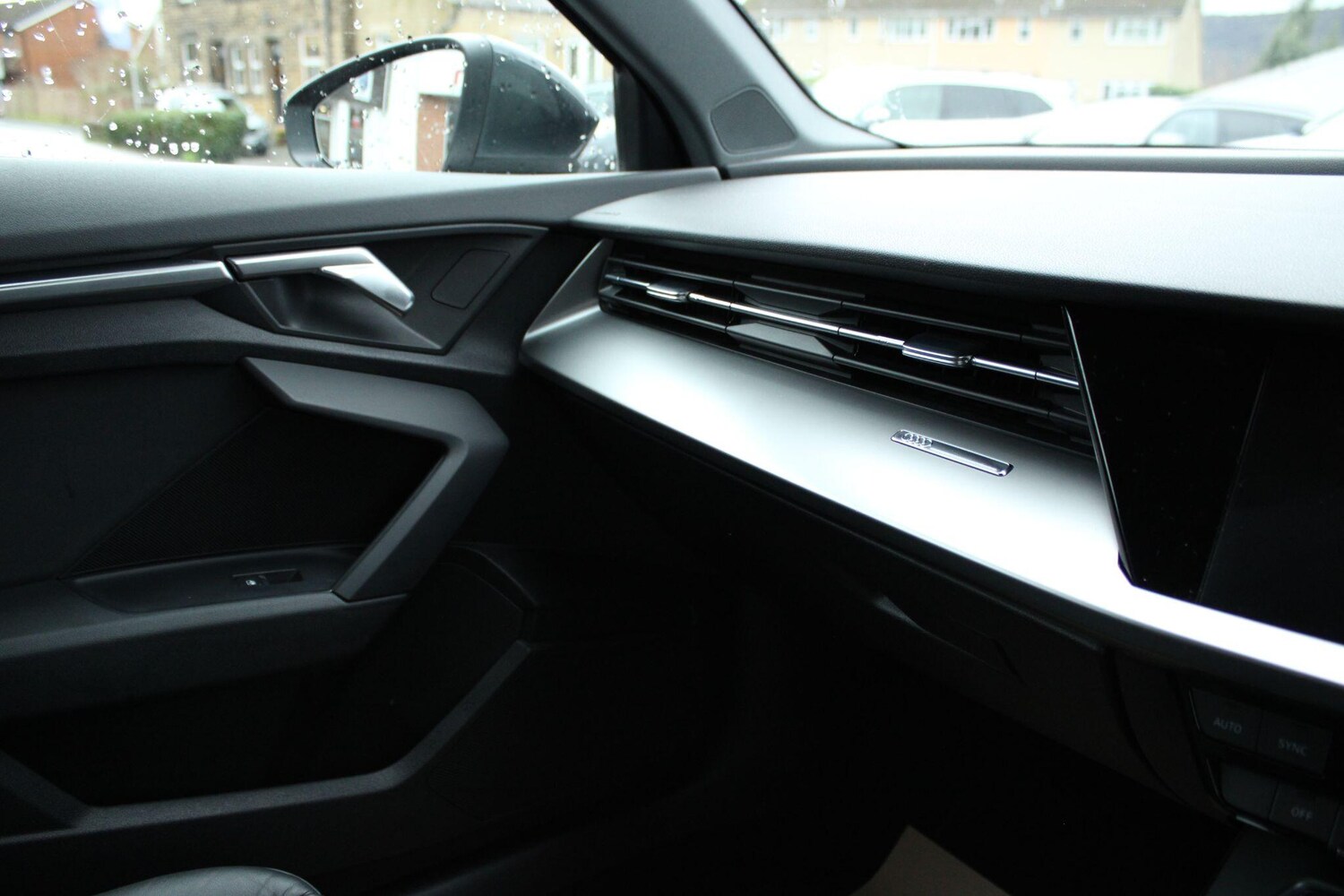 Used Audi A3 2021 for sale - 76965486: Photo 69