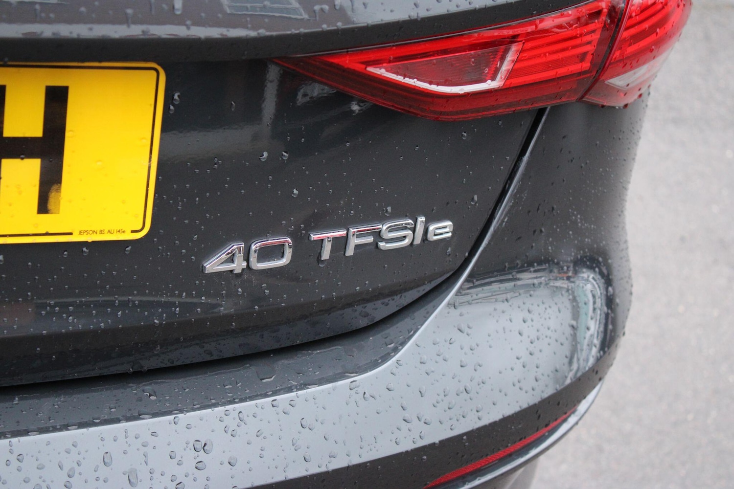 Used Audi A3 2021 for sale - 76965486: Photo 77