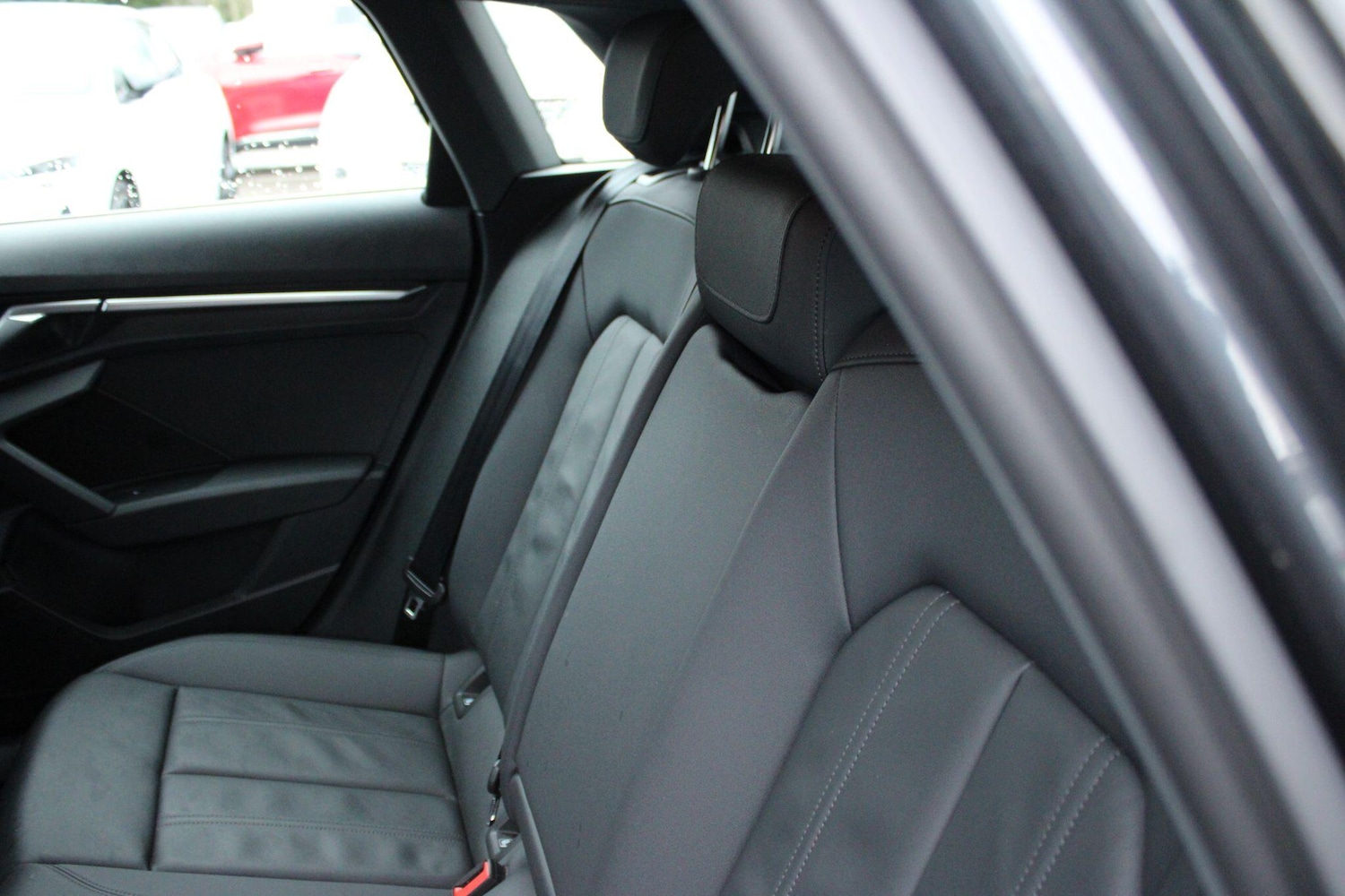 Used Audi A3 2021 for sale - 76965486: Photo 78