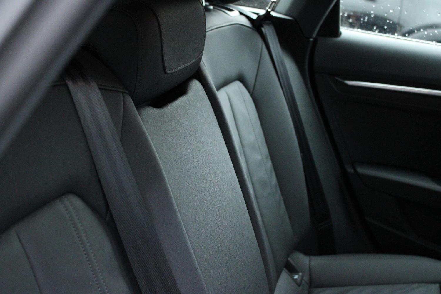 Used Audi A3 2021 for sale - 76965486: Photo 79