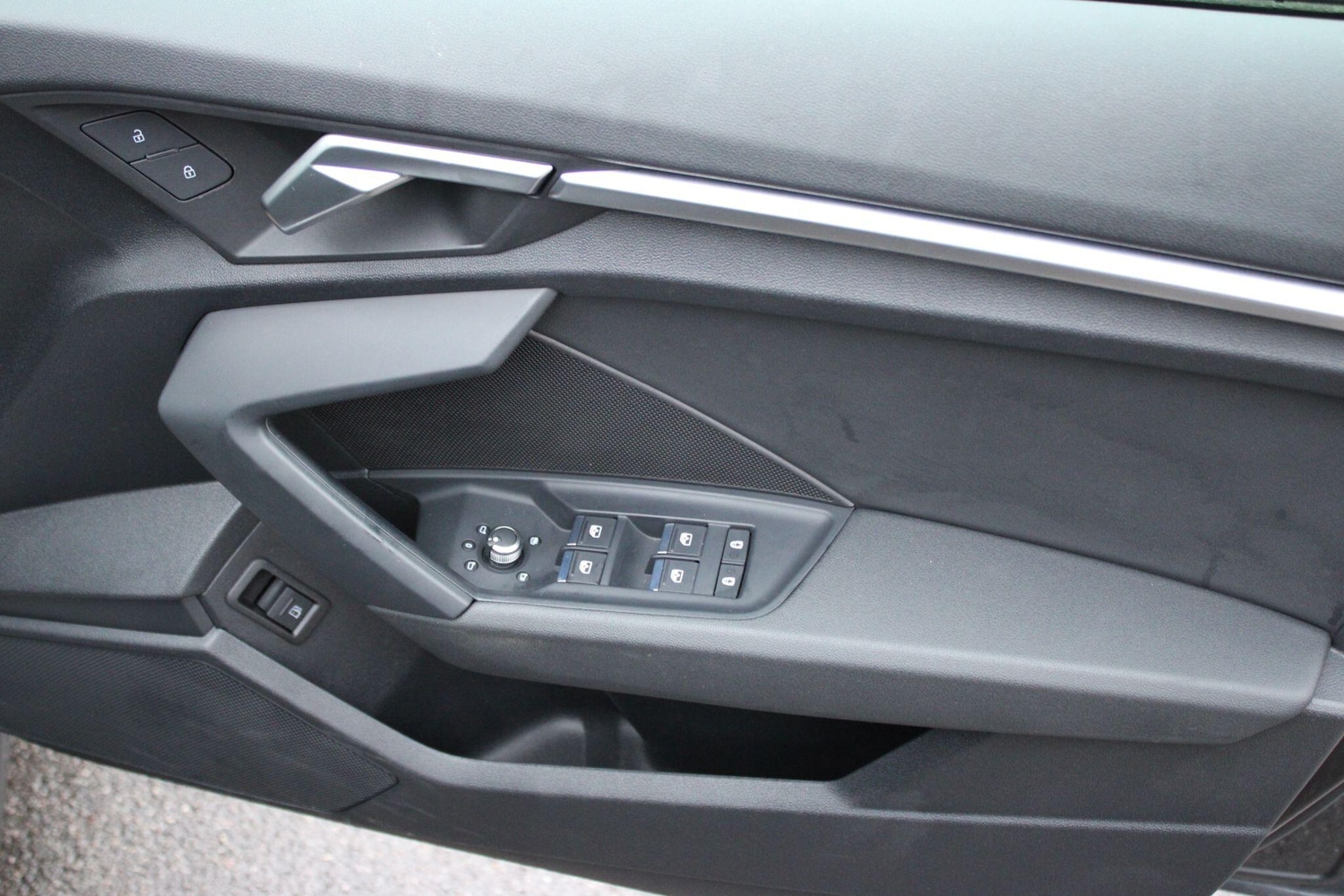 Used Audi A3 2021 for sale - 76965486: Photo 80