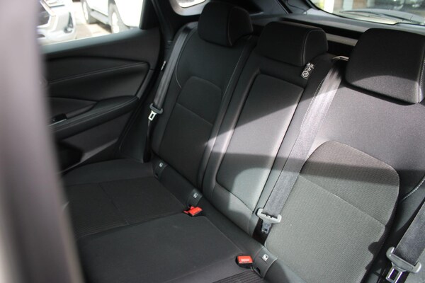 Used Nissan Qashqai 2021 for sale - 75023373: Photo 30