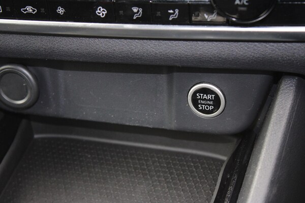 Used Nissan Qashqai 2021 for sale - 75023373: Photo 34