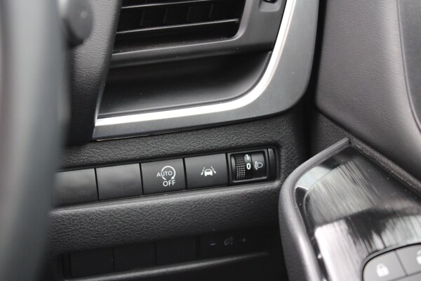 Used Nissan Qashqai 2021 for sale - 75023373: Photo 35