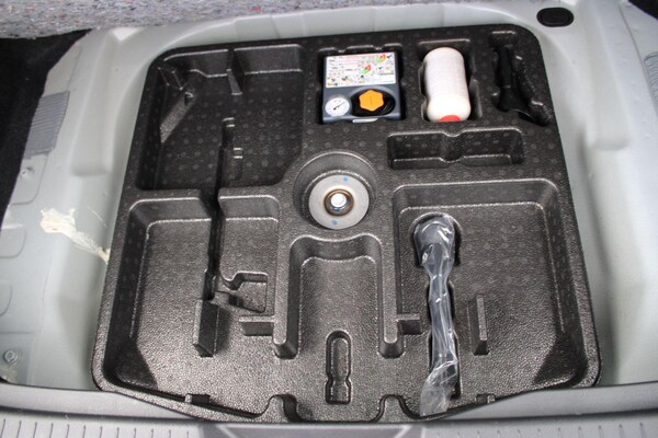 Used Nissan Qashqai 2021 for sale - 75023373: Photo 38