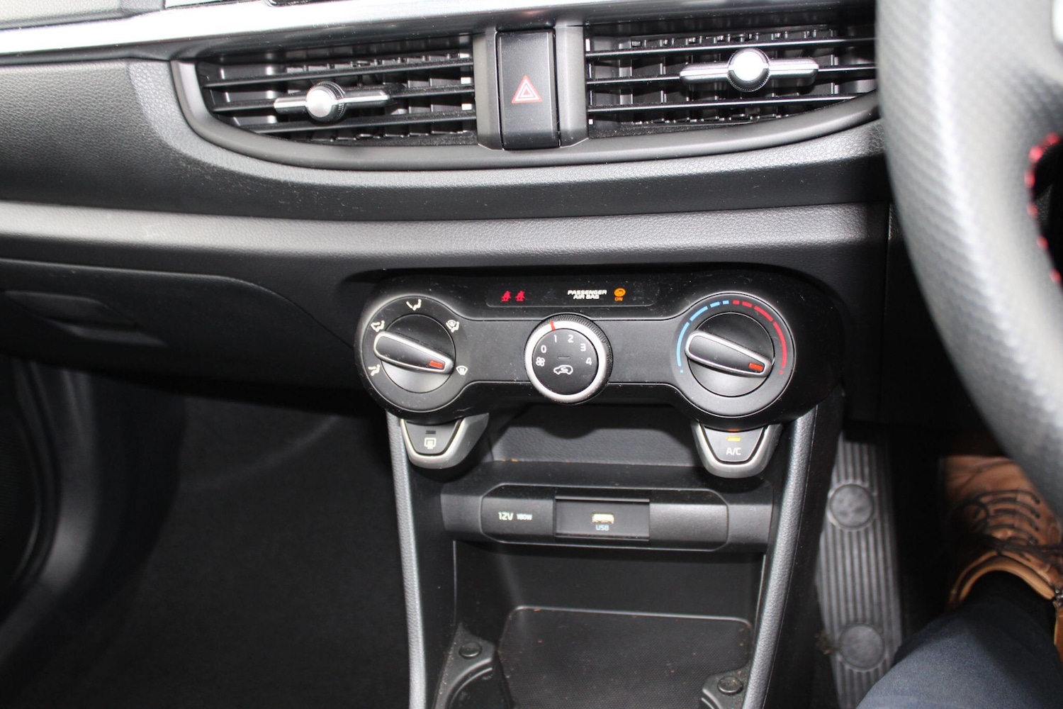 Used Kia Picanto 2023 for sale - 77696322: Photo 31