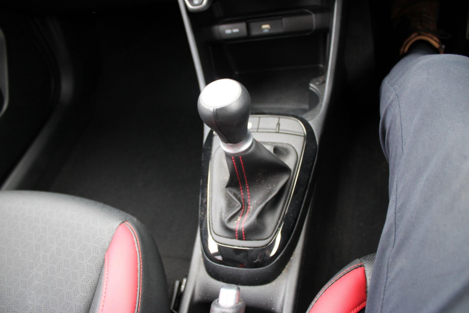 Used Kia Picanto 2023 for sale - 77696322: Photo 32