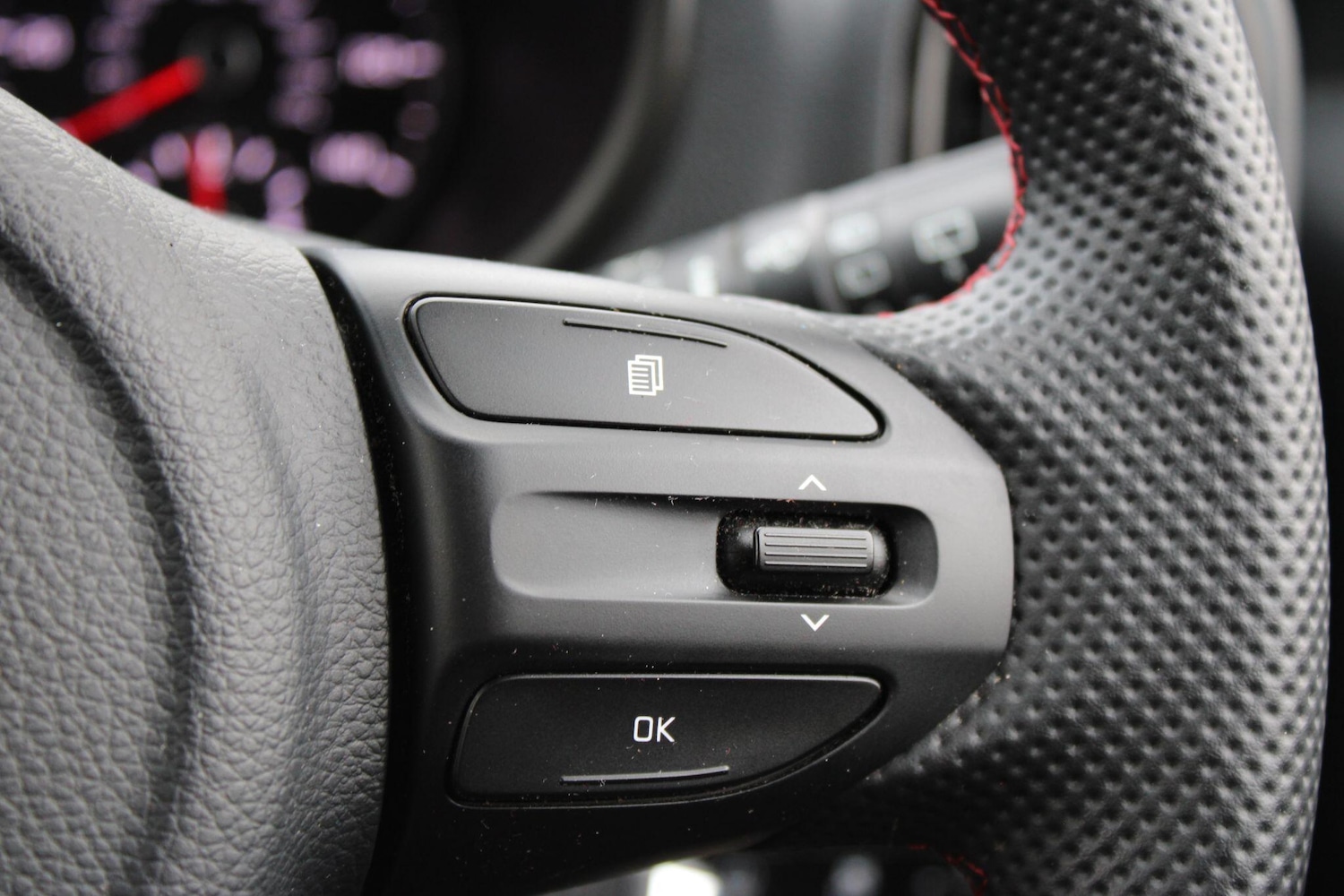 Used Kia Picanto 2023 for sale - 77696322: Photo 39