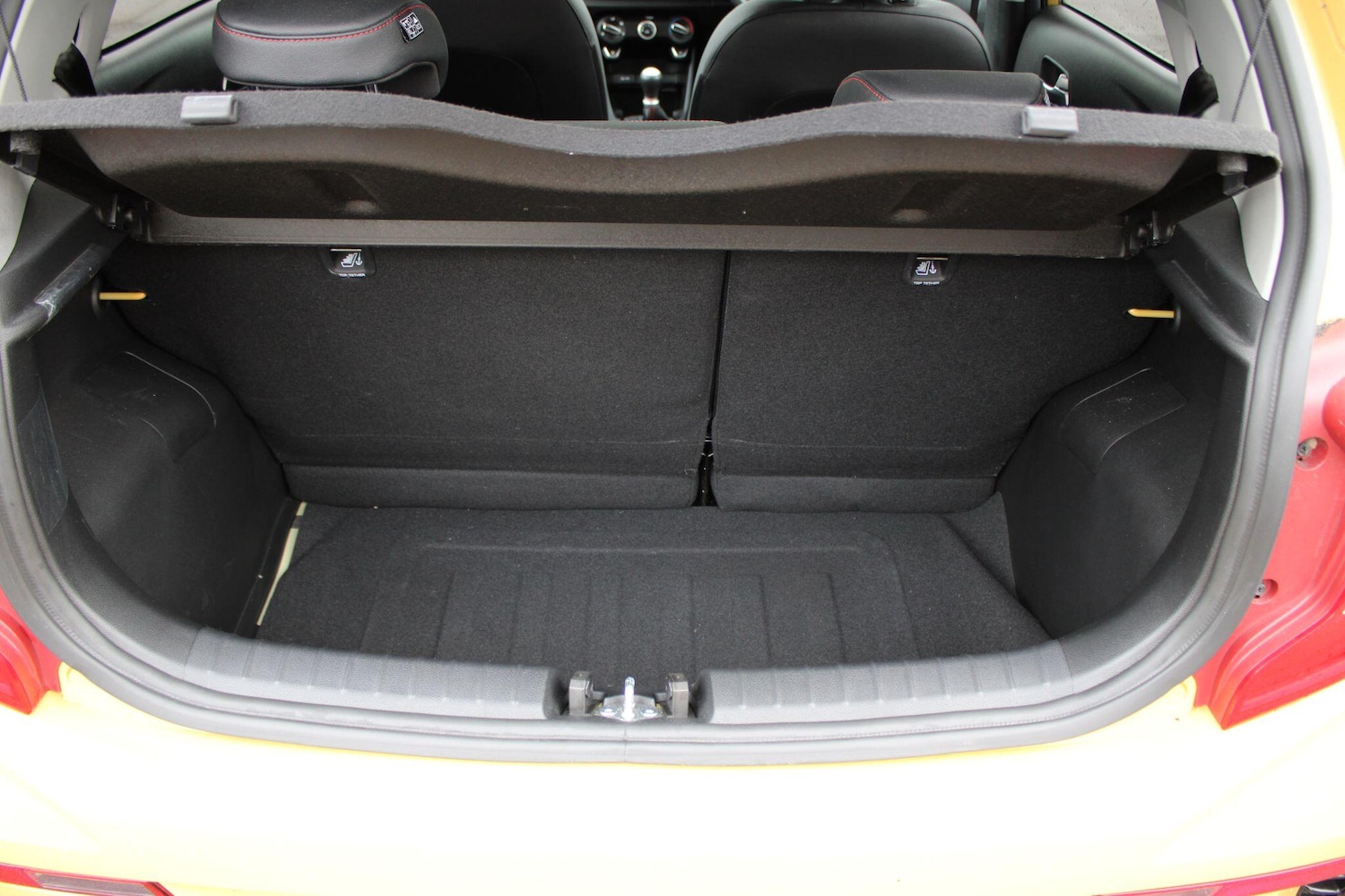 Used Kia Picanto 2023 for sale - 77696322: Photo 50