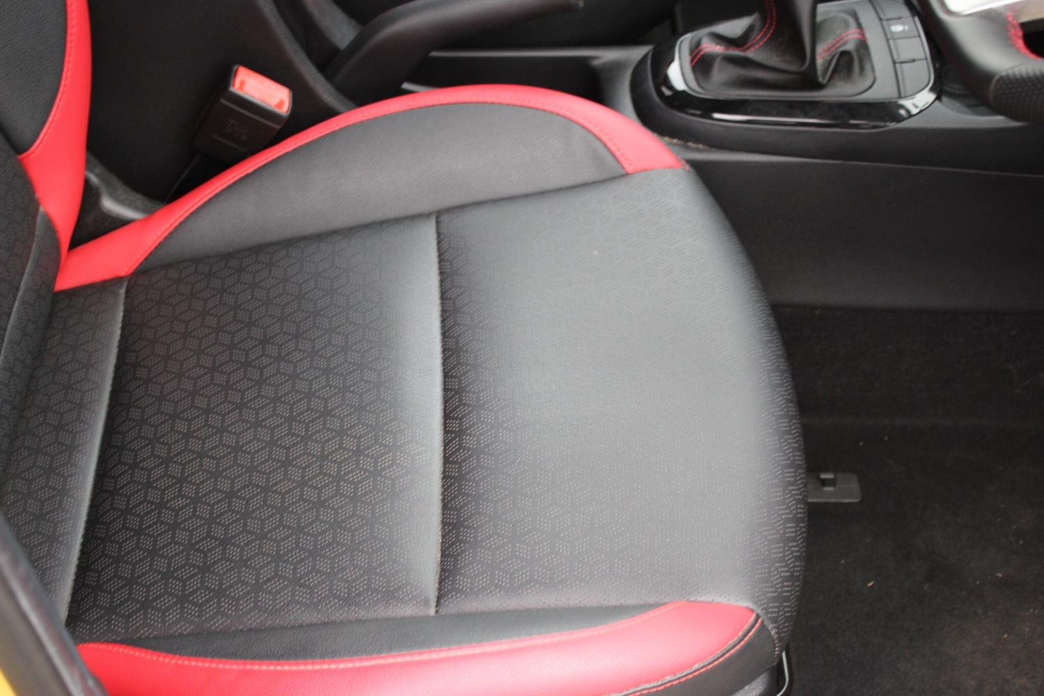 Used Kia Picanto 2023 for sale - 77696322: Photo 54