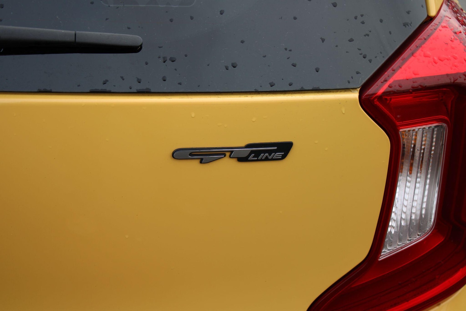 Used Kia Picanto 2023 for sale - 77696322: Photo 58