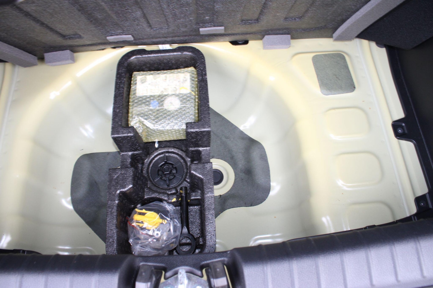 Used Kia Picanto 2023 for sale - 77696322: Photo 59