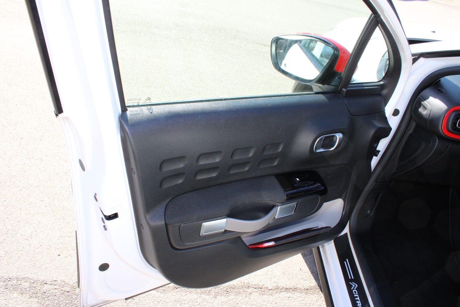 Used Citroen C3 2020 for sale - 77957004: Photo 21