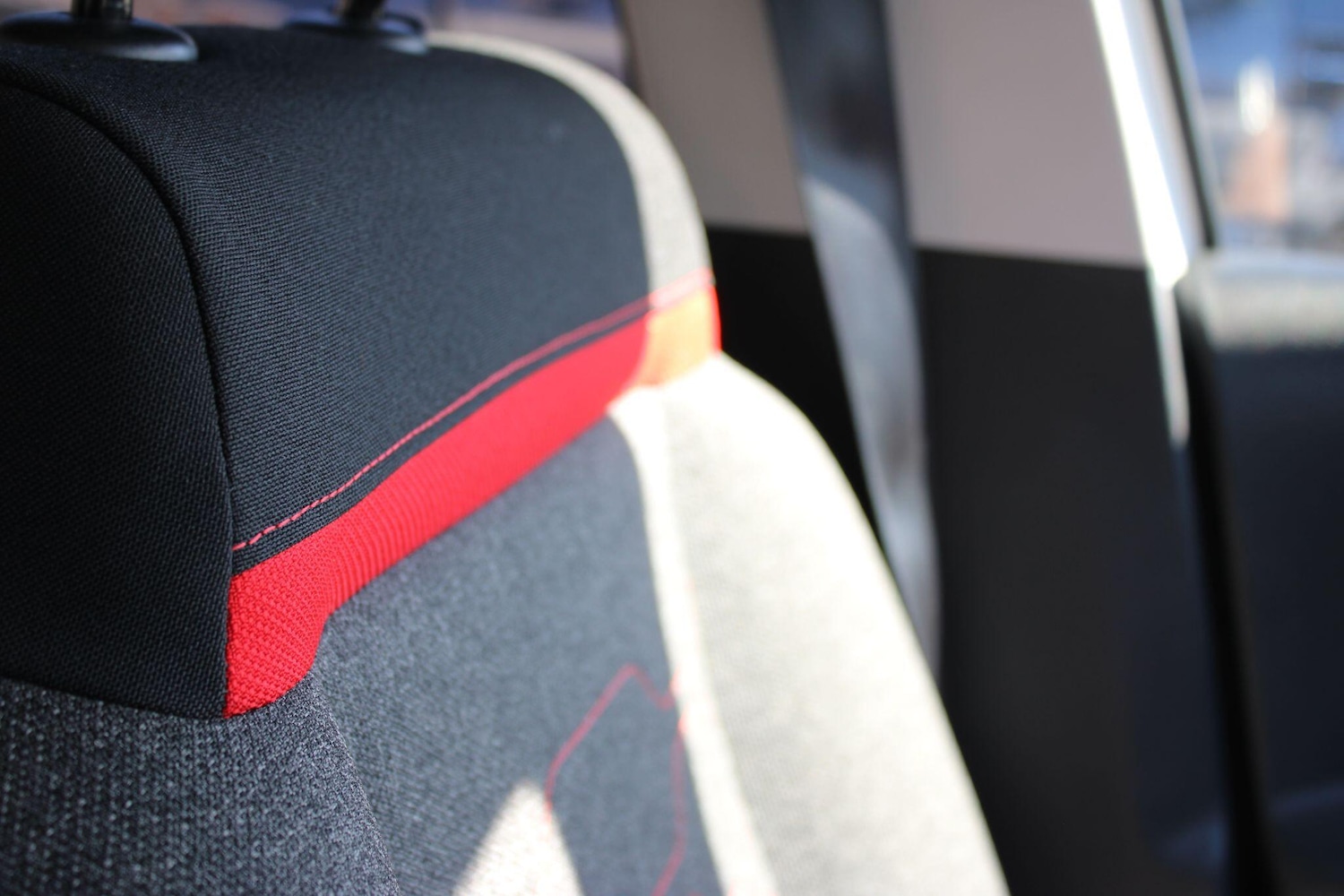 Used Citroen C3 2020 for sale - 77957004: Photo 30