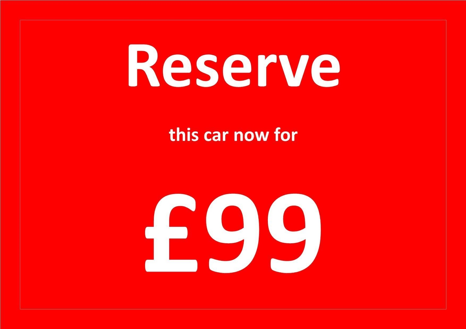 Used MG MG5 for sale - 76991156: Photo 10