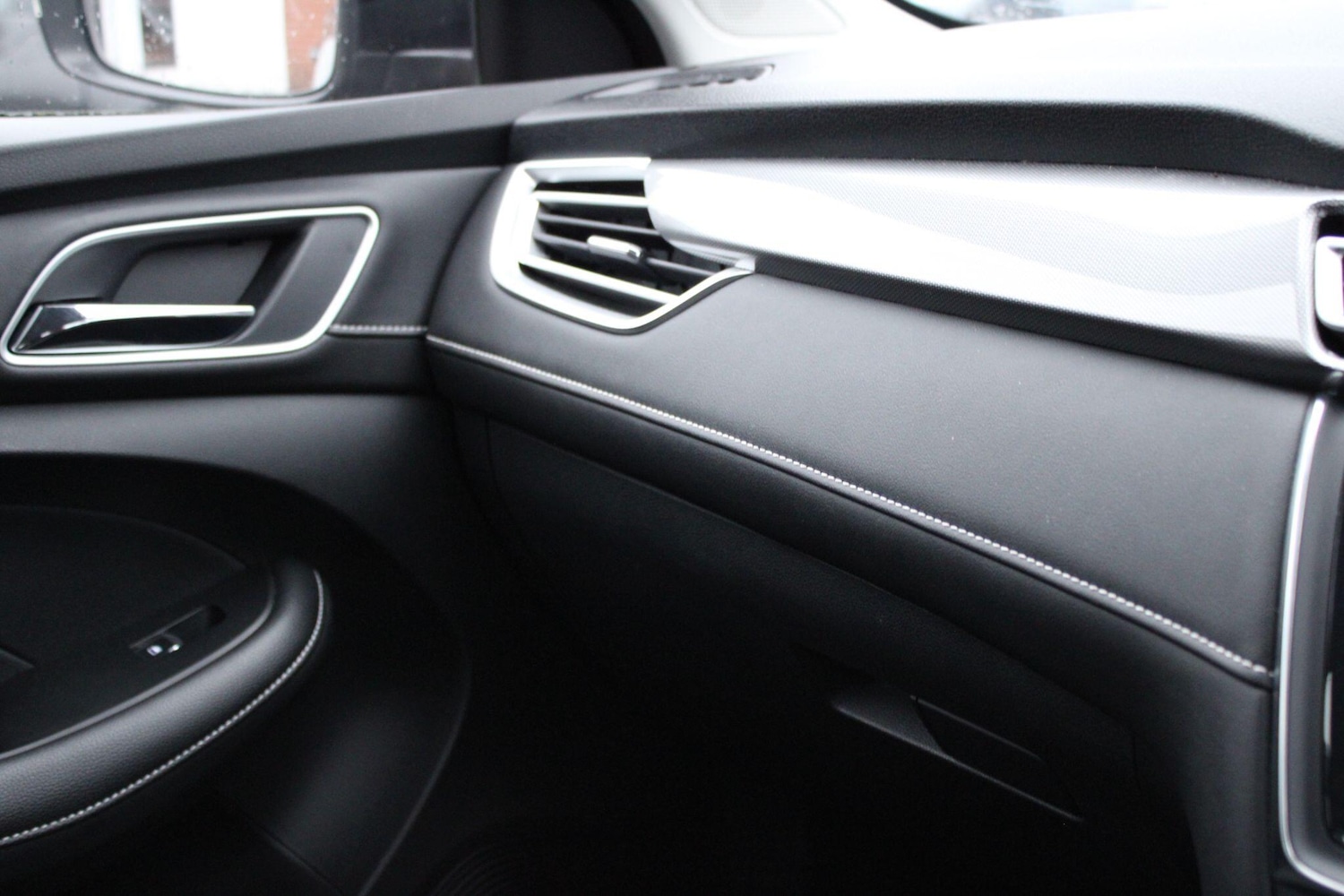 Used MG MG5 for sale - 76991156: Photo 28