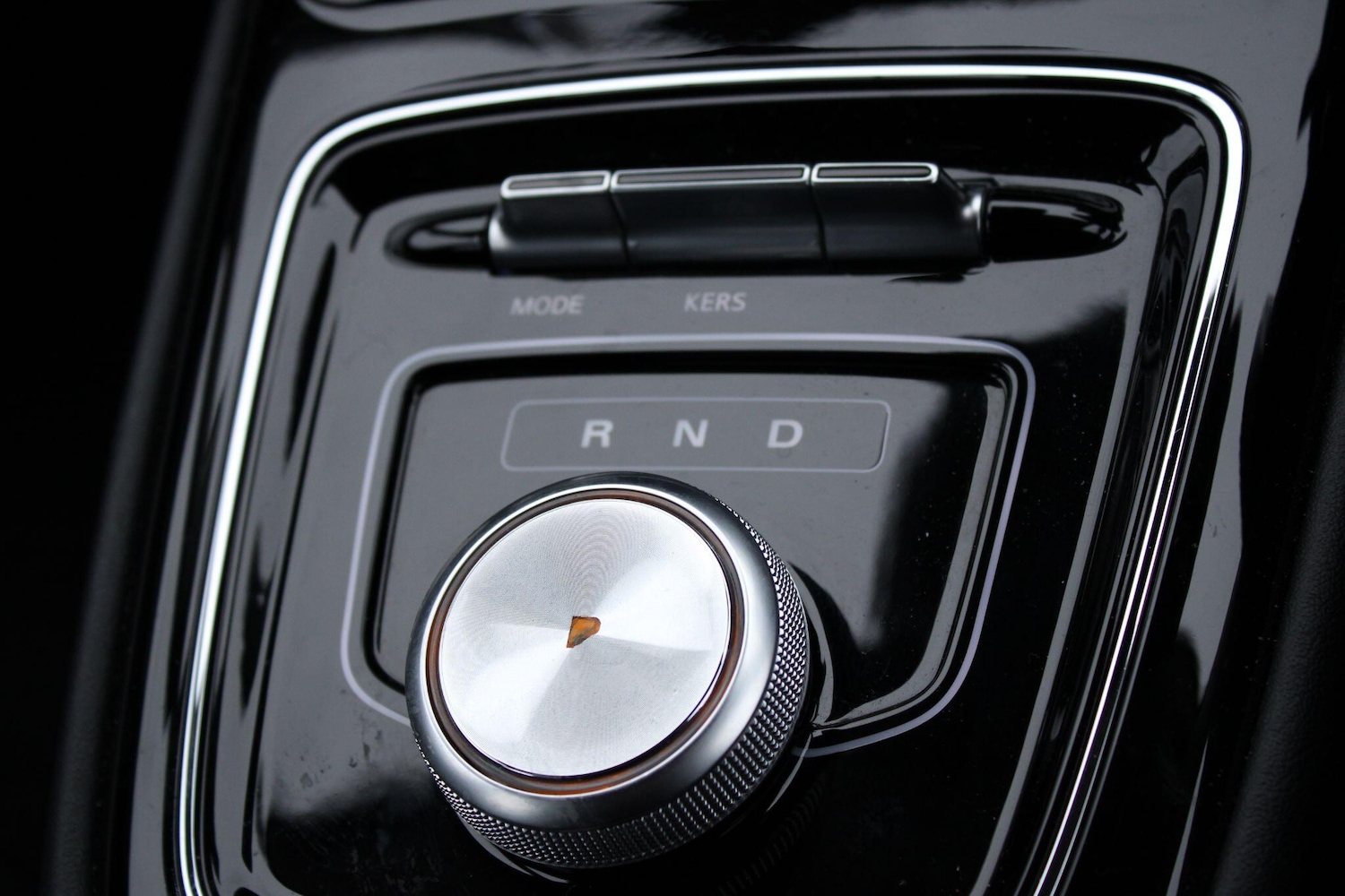 Used MG MG5 for sale - 76991156: Photo 31