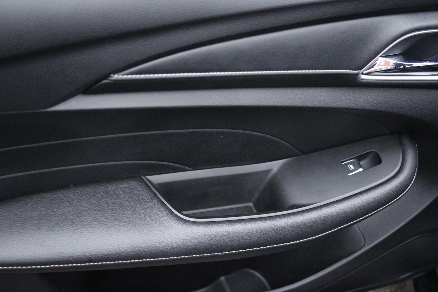 Used MG MG5 for sale - 76991156: Photo 33