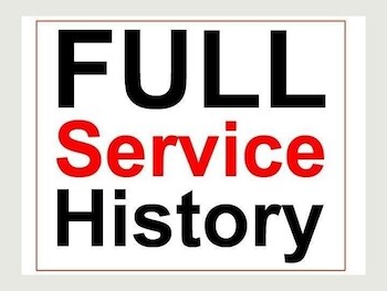 Used MG MG5 2022 for sale - 76991156: Photo