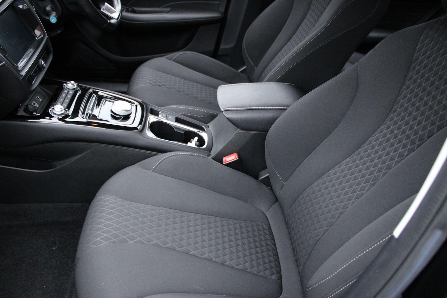 Used MG MG5 for sale - 76991156: Photo 48