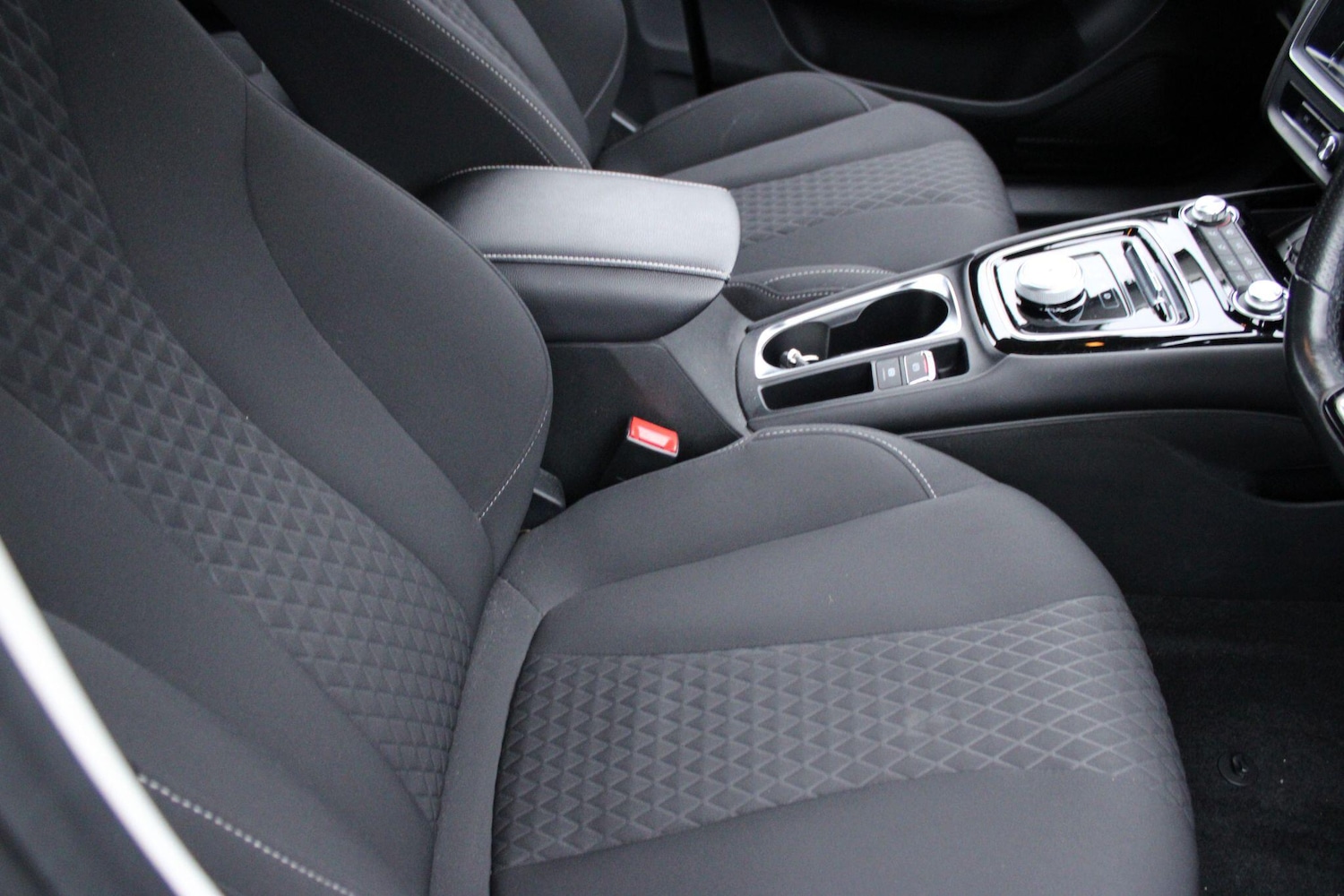 Used MG MG5 for sale - 76991156: Photo 50