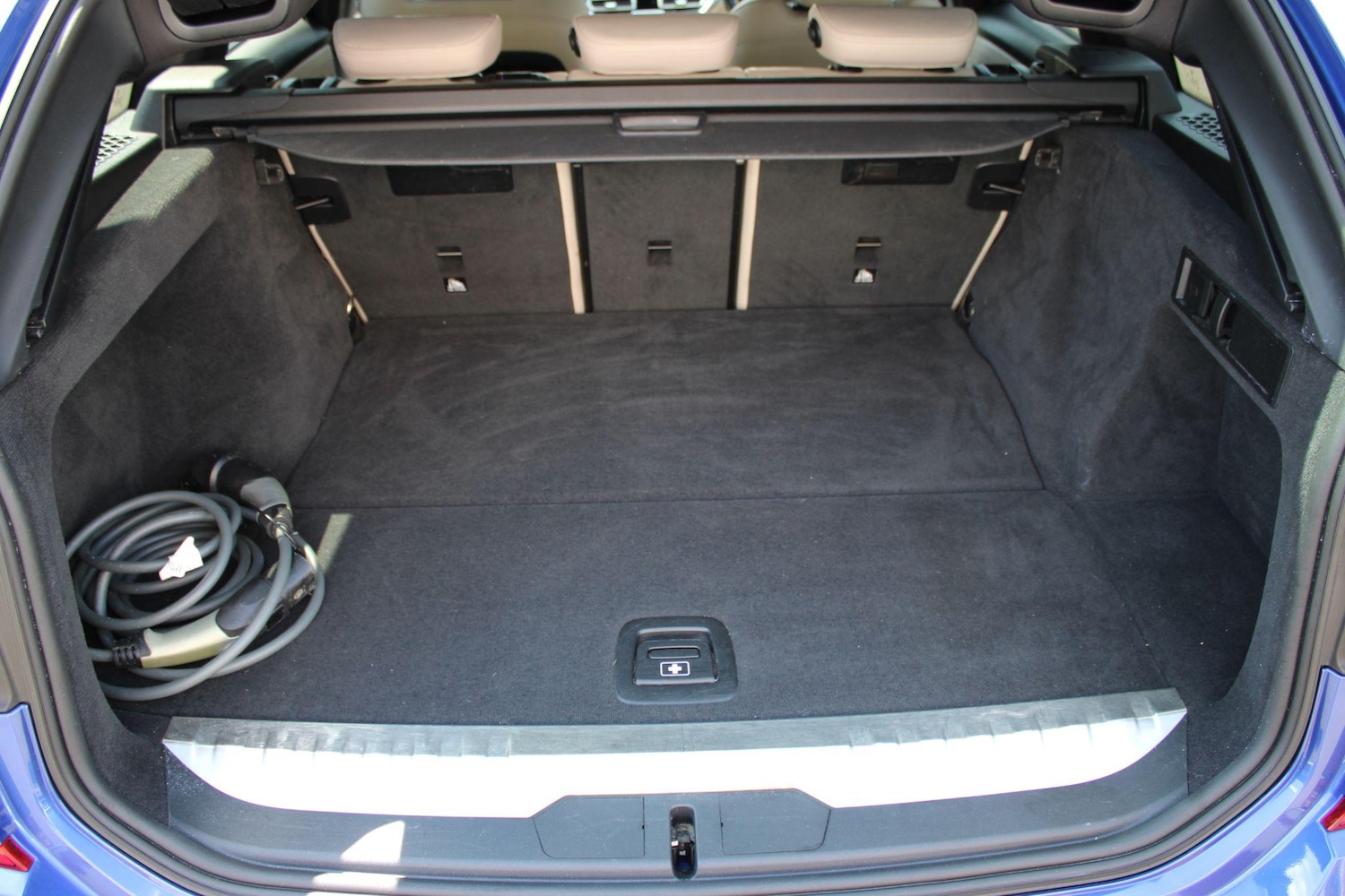 Vehicle 36