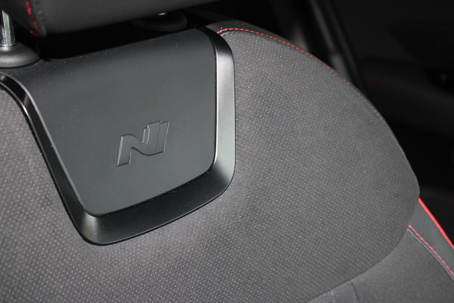 Used Hyundai TUCSON 2024 for sale - 76994547: Photo 31