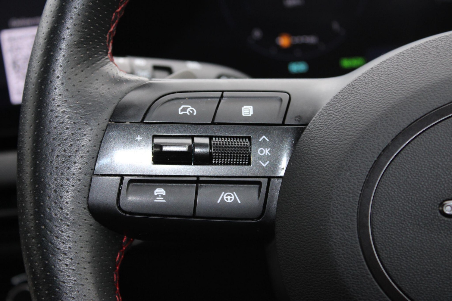 Used Hyundai TUCSON 2024 for sale - 76994547: Photo 32