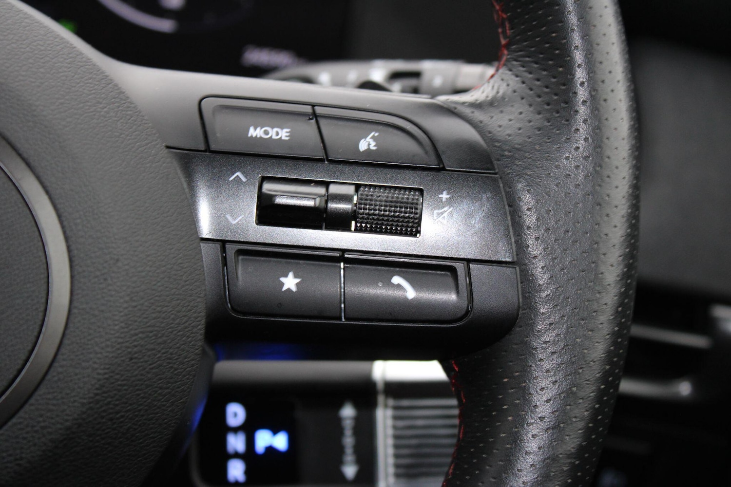 Used Hyundai TUCSON 2024 for sale - 76994547: Photo 33