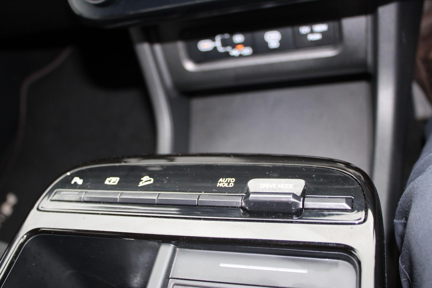 Used Hyundai TUCSON 2024 for sale - 76994547: Photo 34