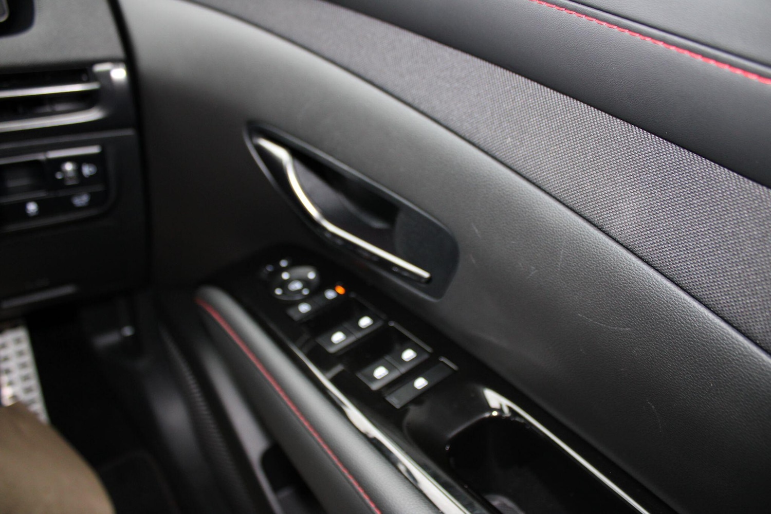 Used Hyundai TUCSON 2024 for sale - 76994547: Photo 35