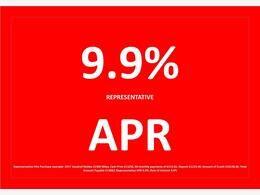 Used Hyundai TUCSON 2024 for sale - 76994547: Photo 4