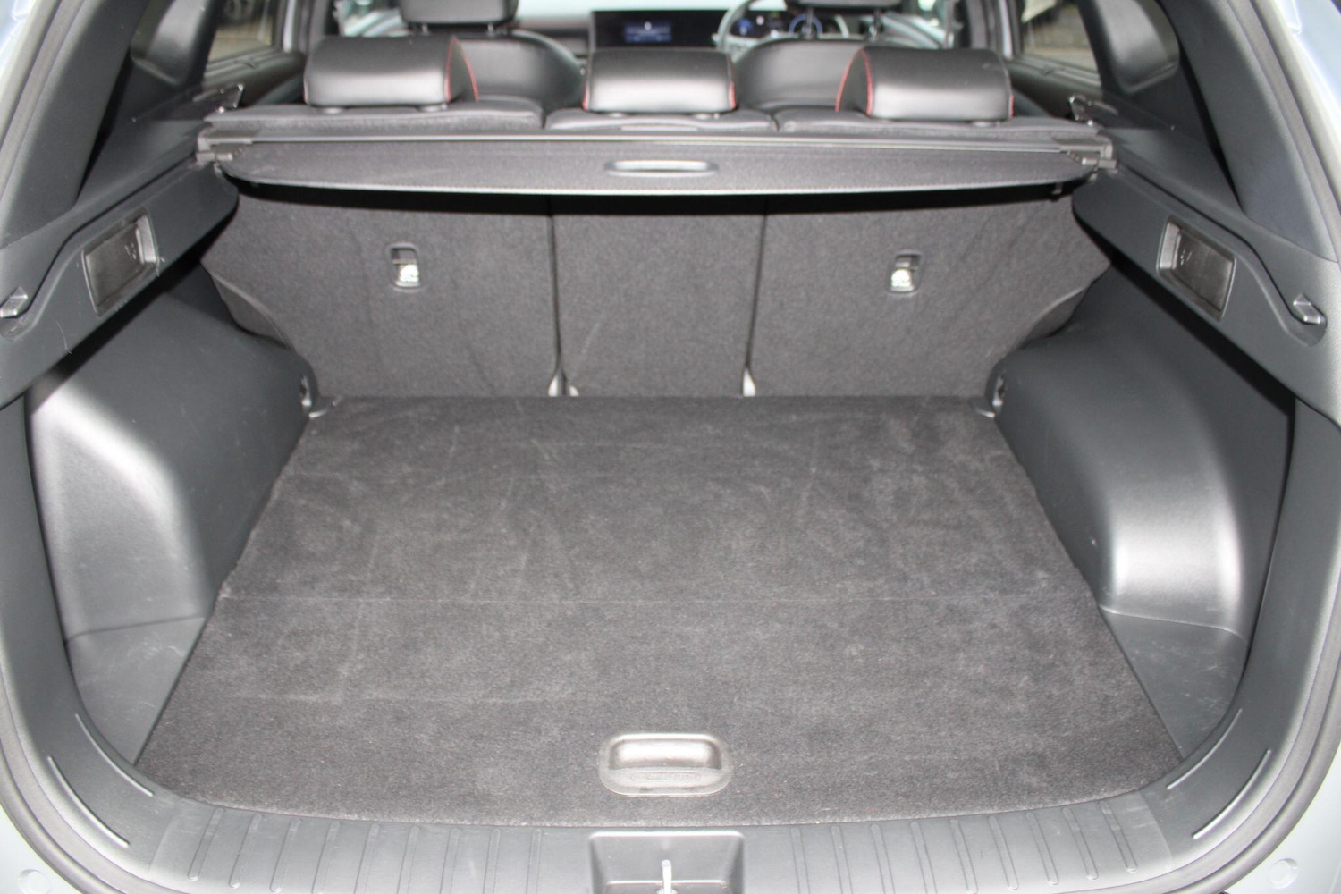 Used Hyundai TUCSON 2024 for sale - 76994547: Photo 52