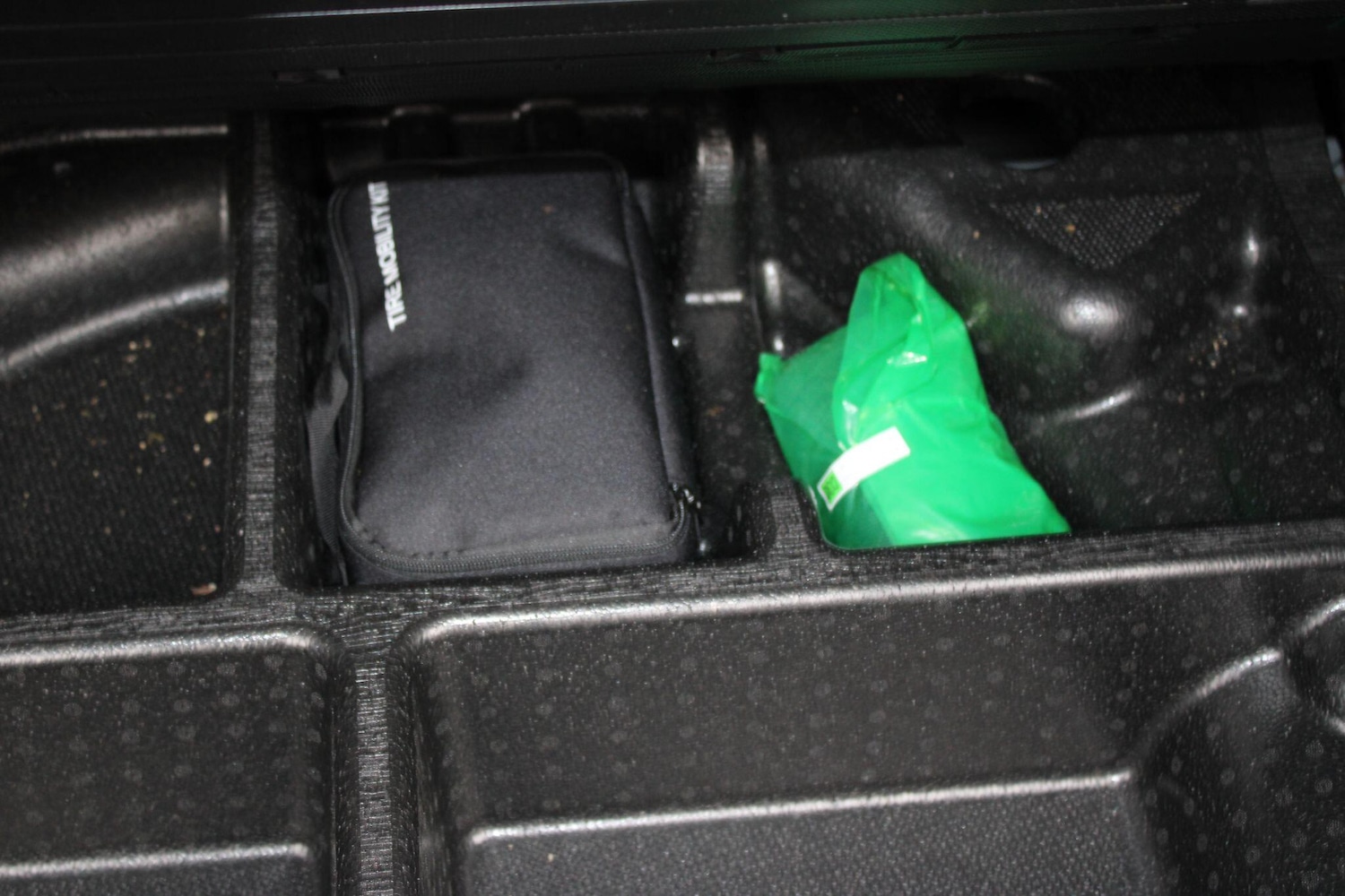 Used Hyundai TUCSON 2024 for sale - 76994547: Photo 75